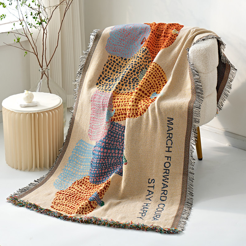 铺巾摇椅沙发巾椅子遮盖布床头盖布单人沙发后背靠巾毛巾垫扶盖巾,居家布艺,沙发垫,淘宝优惠券,粉丝福利购,淘宝优惠卷