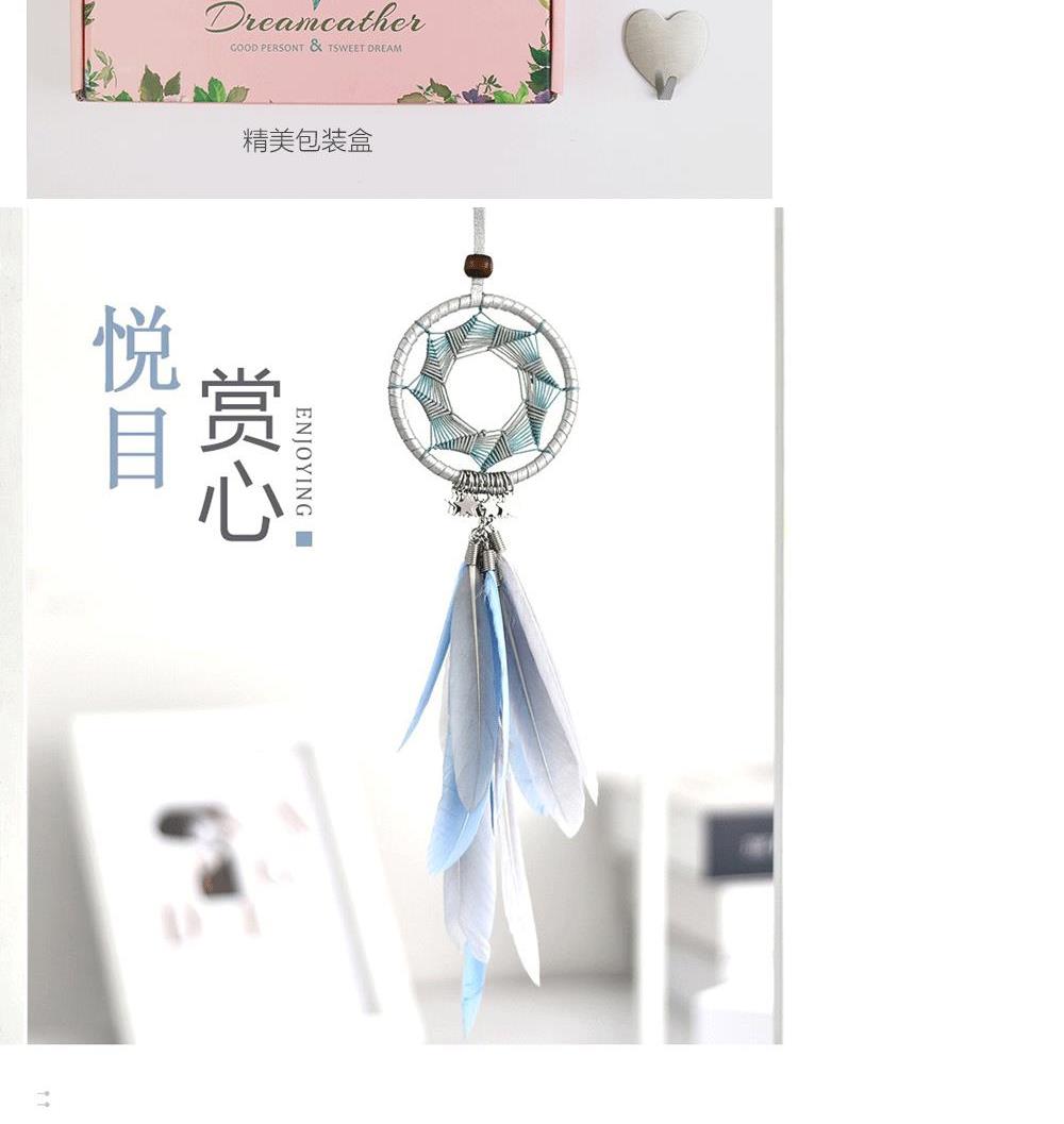Bé sữa mẹ mặt dây chuyền bé tự làm bé tự làm tóc bé lưu niệm sản xuất bộ sưu tập chai mơ bắt xe trang trí - Quà lưu niệm cho bé / Sản phẩm cá nhân quà tặng cho bé gái 10 tuổi