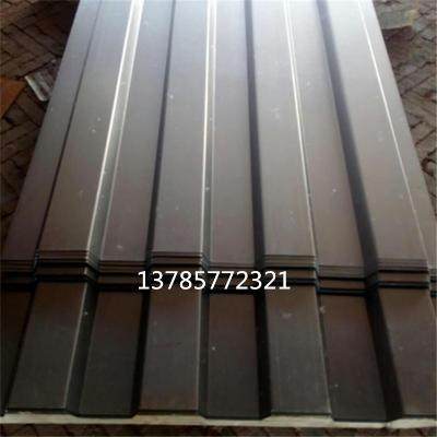 Container Corrugated board Trunk Container Renovation Decorative plates Fitting board Door head board Roof panelsin the Carry/Warehousing/Logistics equipment, Storage Device, Container/Container room category - from Buy2taobao.com to provide professional Taobao agent buy service