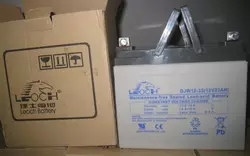 江苏免维护蓄电池