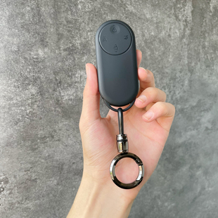 问界新m9钥匙套华为问界m7壳24款问界m5卡片aito专用简约高级感扣