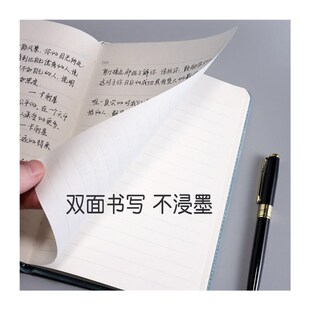 藏手机神器零钱收l纳神器可以藏东西的暗格隐藏式存钱罐笔记本装