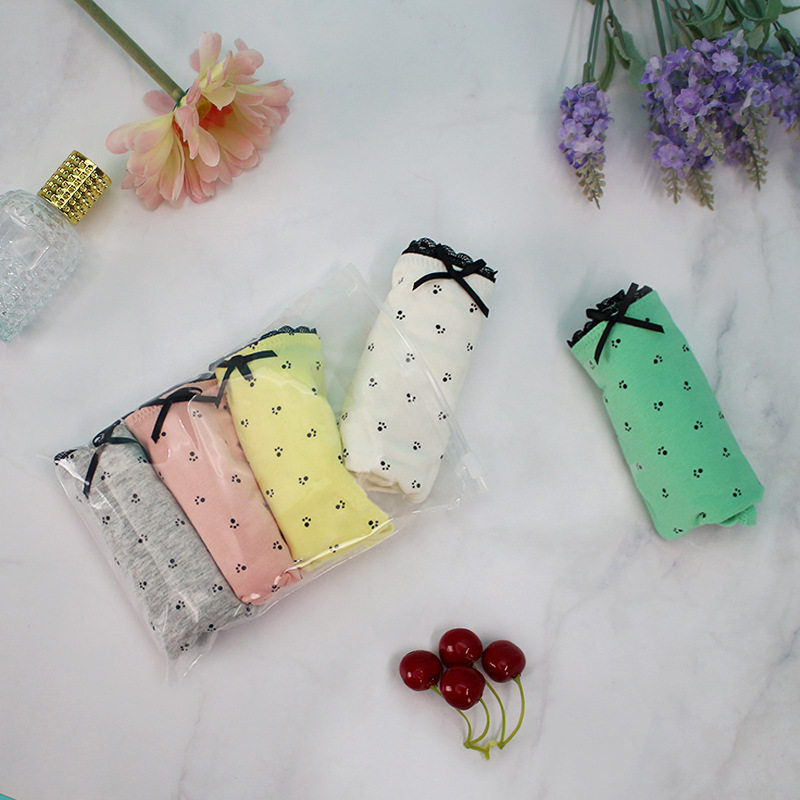 30x40 磨砂拉链袋包装袋 eva服装袋透明塑料收纳内衣服包装袋子