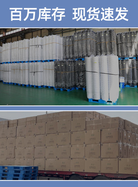 厂家100-1000ml升实验室高透pp食品级耐高温消毒清晰刻度量杯