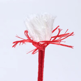 厂家直供打捞绳绳子 户外打捞 尼龙绳 打捞绳子