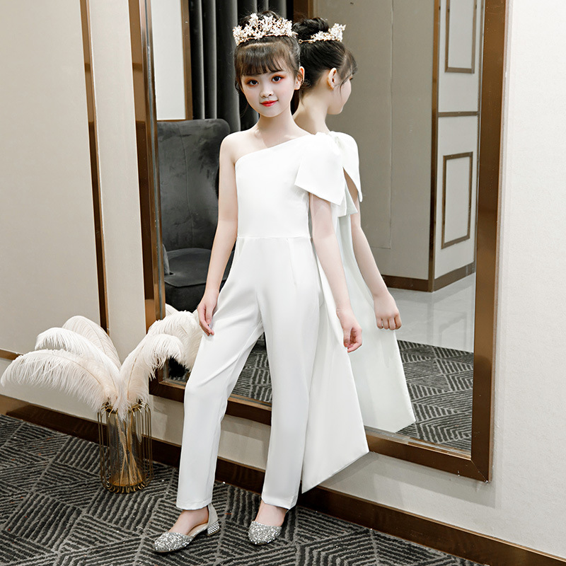 欧美公主裙礼服时尚女