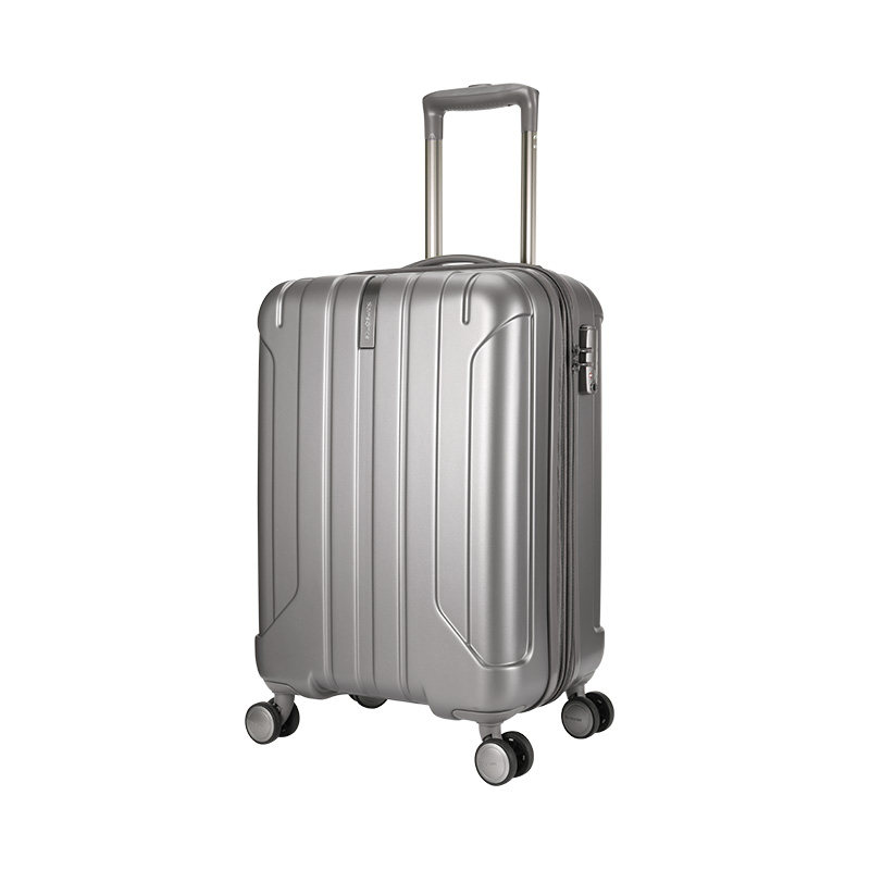 Samsonite/新秀丽拉杆旅行箱