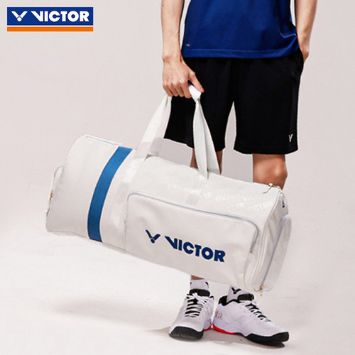 正品羽毛球victor活力系列
