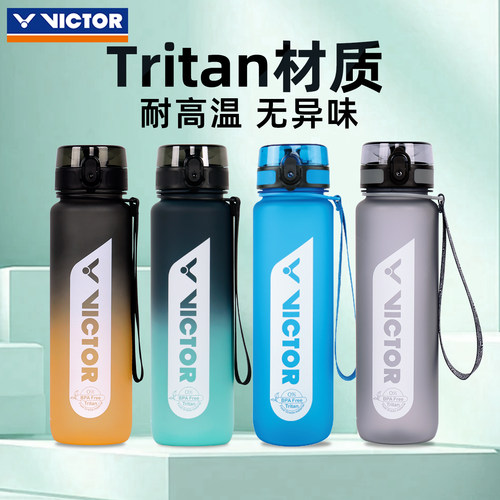 【官方正品】【品质保障】【顺丰包邮】