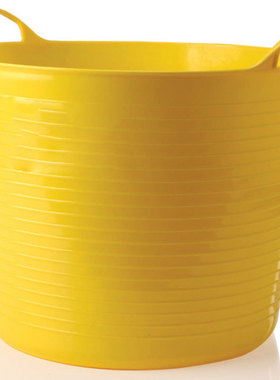 日式脏衣篮洗衣篮子衣篓家用大号装脏衣服娃娃收纳桶大容量收纳筐