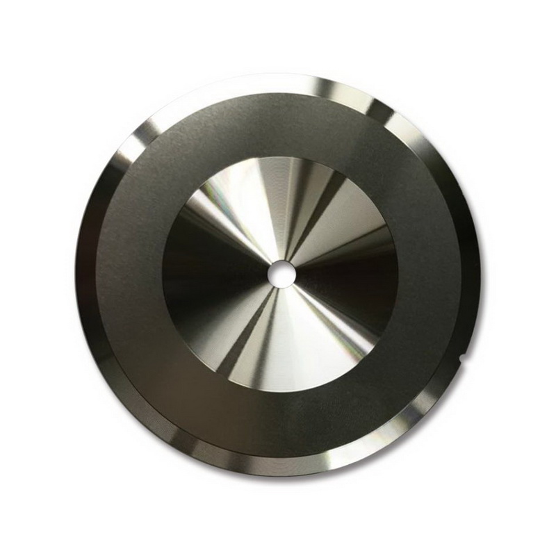 订做铝牌CD纹五金装饰件 CD纹标牌 不锈钢纹路加工 高光纹标牌