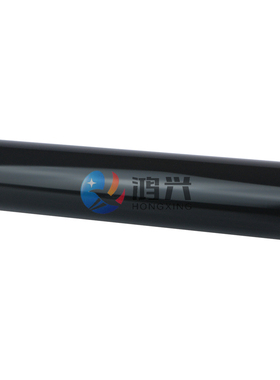 原装适用理光C5100 C5100S 5110S C6502 C8002定影带 定影膜特价