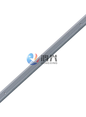 高品质适用理光PRO8100 8110 5100 5110 8002 6502转印带刮板一转