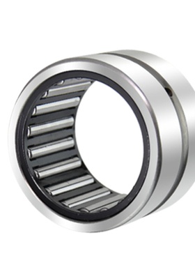 进口IKO轴承TR223525 TR253820 TR253825 TR304425 354830 203320