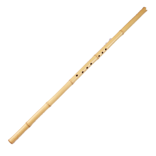 丁治国 红湘妃斑竹洞箫 琴箫专业演奏级八孔六孔GFED调乐器