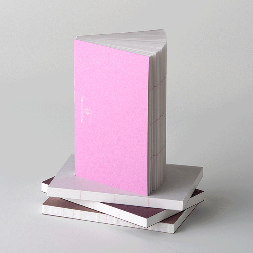 shy monster韩国代购横版周计划八分格笔记本一周2页日程记事本,文具电教/文化用品/商务用品,手帐/日程本/计划本,淘宝优惠券,粉丝福利购,淘宝优惠卷