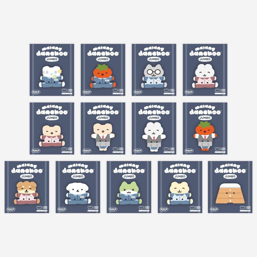 韩国hookkahookka动物呼卡呼卡 校服造型装饰纽扣手工DIY装饰配件,居家布艺,纽扣,淘宝优惠券,粉丝福利购,淘宝优惠卷