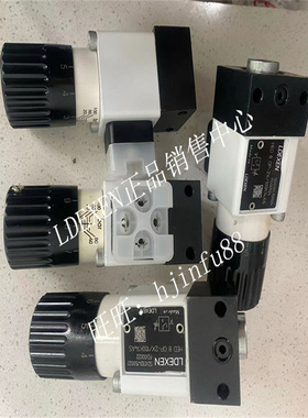 全新HED80H-20/200K14AV 压力继电器 压力开关