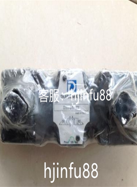 原厂意大利DUPLOMATIC迪普马DS5-TA/10N-A230K1 DS5-S1/10N-D12K1