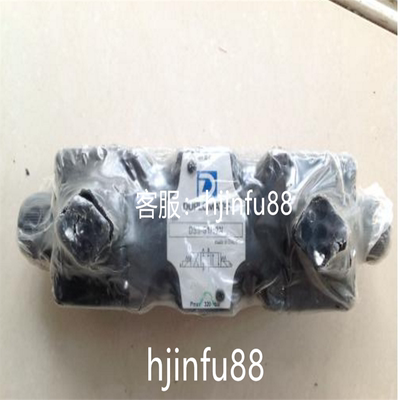 原装DUPLOMATIC意大利电磁阀DS3-RK/10N-A110K1 DS3-RK/10N-D24K1