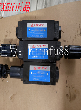 ZDB6VP2-42/200Ⅴ ZDR6DP2-4Ⅹ/75YM  DR6DP1-50B/75Y拍前咨询