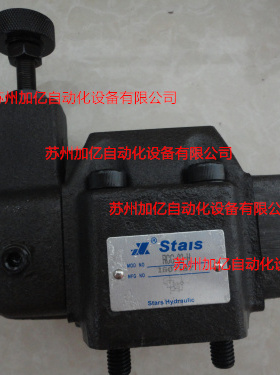 DBEM20-51/200XYG24NK4M  原厂全新现货