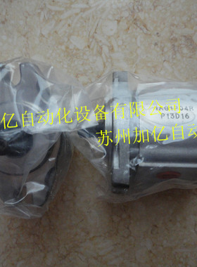 台湾HONOR钰盟双向齿轮马达1MM1P09 1MM1P11 1MM1P13原装正品