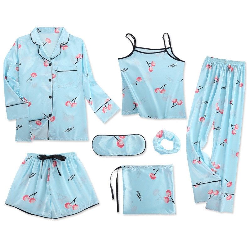 lk Lingerie Homewear Sleepwear Pyjamas Set Pijamas For Woman|ruв категории персональные настройки/разработка услуг/DIY, платье сумки настройки, Специальные одежды, обычай платье - от Buy2taobao.com для оказания профессиональной услуги покупки агента Taobao