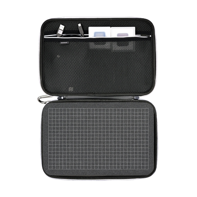 maxcam适用goprodiy防摔收纳包