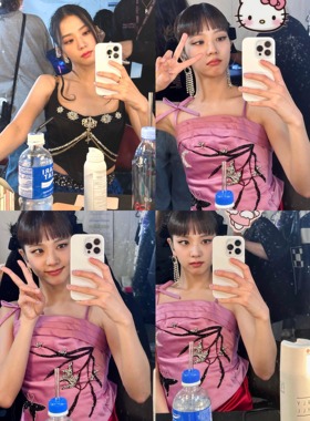 jisoo金智秀明星同款 chao气质！干干净净的纯白色真液态硅胶适用iphone15/16promax华为mate70pro手机壳软糯