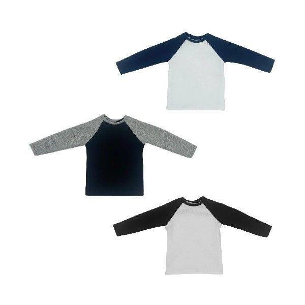 1/6 Scale Soldier Sweatshirt Miniature Long Sleeve Clothes图片