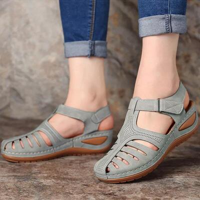 Women Sandals Bohemian Style Summer Shoes For Women Summer S