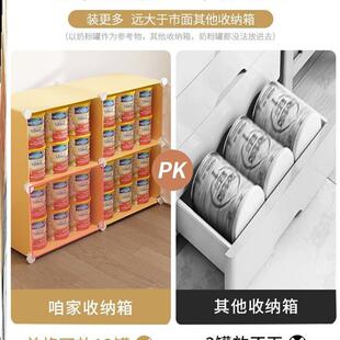 storage toy box large closet收纳衣柜 Plastic drawer clothes