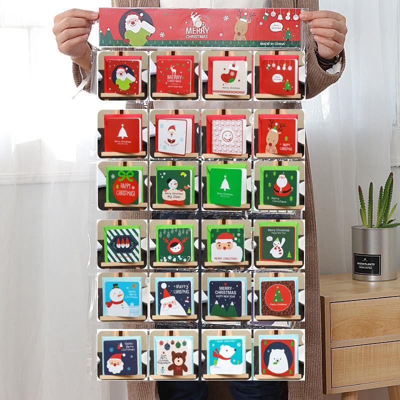 Christmas cards Thanksgiving gift cards Christmas cards