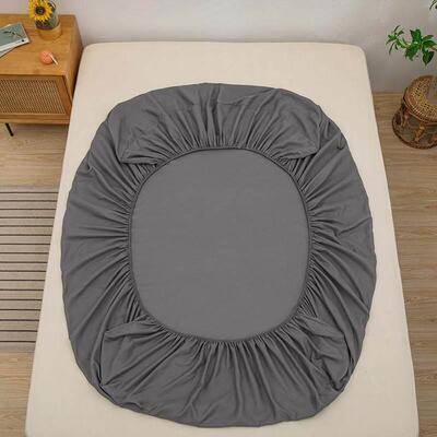 bed mattress cover bed sheets fitted single bed sheet twin