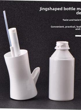 Hair spray bottle haircut hih-pressure super fine mist spra