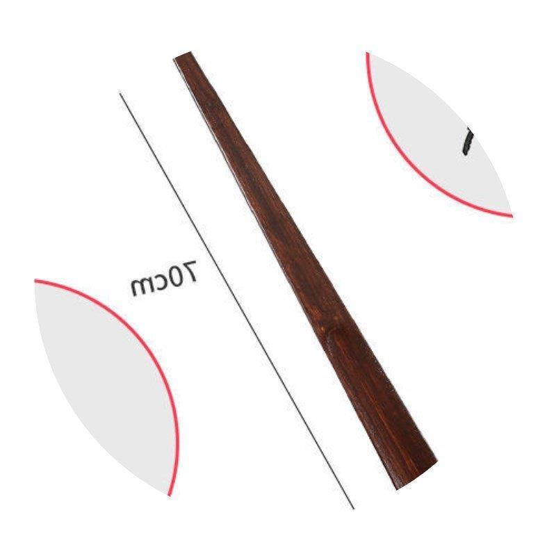 鞋角超长免费送货鞋角实木鞋