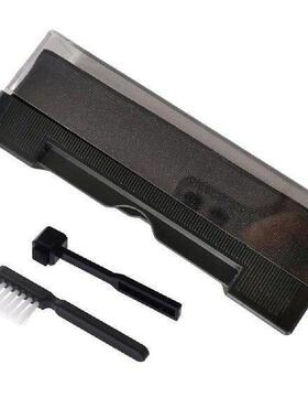 3 Pcs Vinyl Record Cleaner Kit Record Player Cleaning Kit