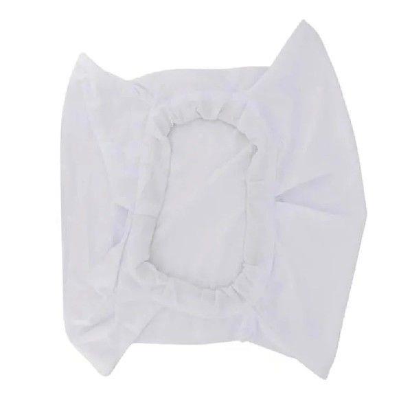 70 Filter Bag 99954307-R1 For Robot Pool Cleaner DX3 DX4 &