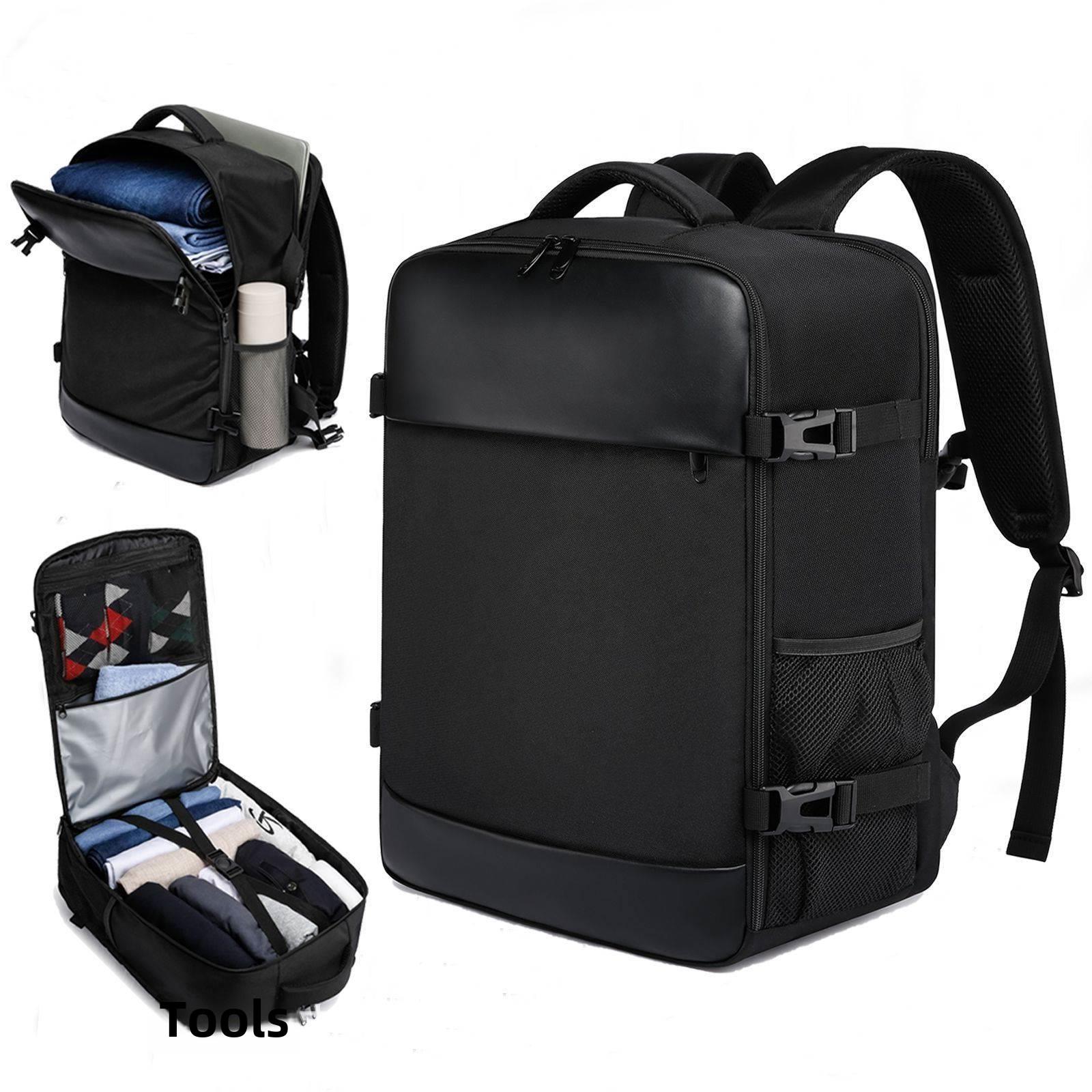 香港快运包Easyjet Cabin Bag Backpack, 40x20x25 Ryanair Carry