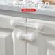 Baby Finger Protection Child Door Lock Cabinet and Safety