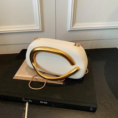 Women Bag Handbags for Bags Shoulder Bags girl womens girls