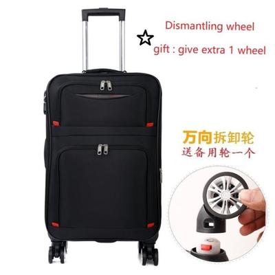 行李箱 travelling bag luggage suitcase business trolley
