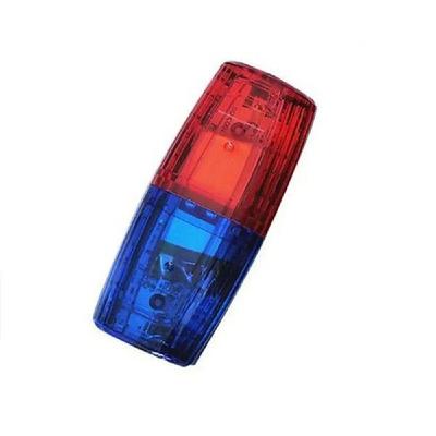 Led Lamp 450mah Battery Capacity Bike Lantern Riding