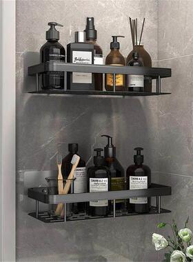 Bathroom Shelves Shower Shelf Bathroom Organizer Cosmetic Sh