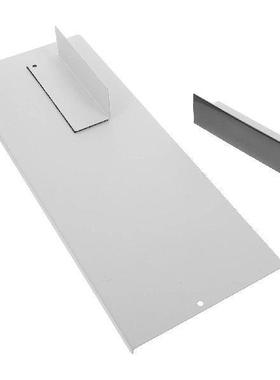 Widen Extension Shelf Brackets Carbon Steel Windowsill