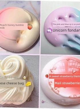 Children's educational toys for girls 6 a 13 girl