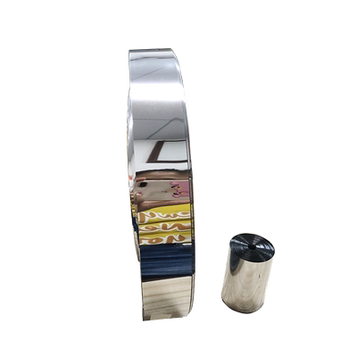 镜面贴纸加工亮片婚礼地毯