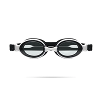 Ледник Белый