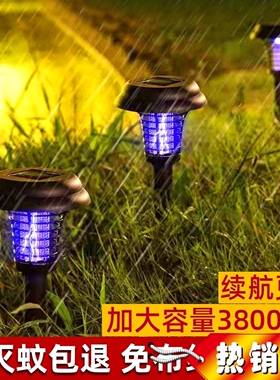 筷子家用分人高档耐高温竹木筷防霉防滑一人一筷家庭卫生餐具分餐